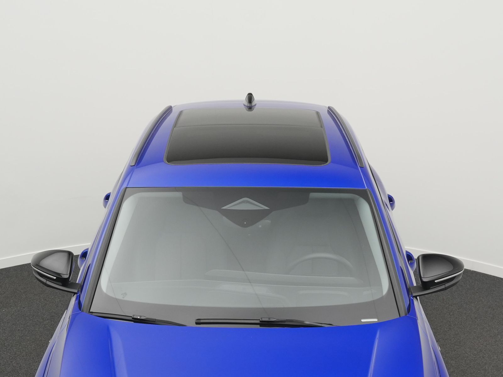 Audi Q5 - Bild 33