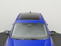 Audi Q5 - Vorschau Bild 33