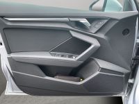 Audi A3 - Vorschau Bild 16
