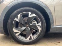 Cupra Tavascan - Vorschau Bild 14