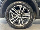 Volkswagen Tiguan 1.4 eHybrid DSG Elegance NAV+LED+AHK+ACC  - Volkswagen Tiguan mit Hybrid-Antrieb