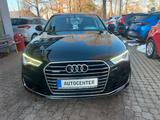 Audi A6 Avant 3.0 TFSI quattro ABT*Navi*LED*Kamara* - Audi: Abt
