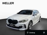 BMW 118d M Sport LiCoPro PA LED KomfZ AHK LenkrHz