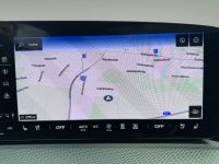 Audi SQ5 - Vorschau Bild 12