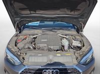 Audi A5 - Vorschau Bild 18