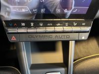 Mitsubishi ASX 1.3 MHEV Turbo Intro Edition  LED 360°KAMERA - Image