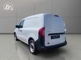 Mercedes-Benz Citan 108 KA BASE Klima*DAB*Flügelt*Park-Paket - Mercedes-Benz: 108d