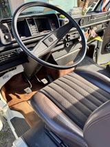 Volkswagen T3 Westfalia, H-Kennzeichen - VW T3