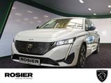 Peugeot 308 Allure HYBRID 136 e-DSC6 ACC LED 360° NAVI - Peugeot 308 aus 2025