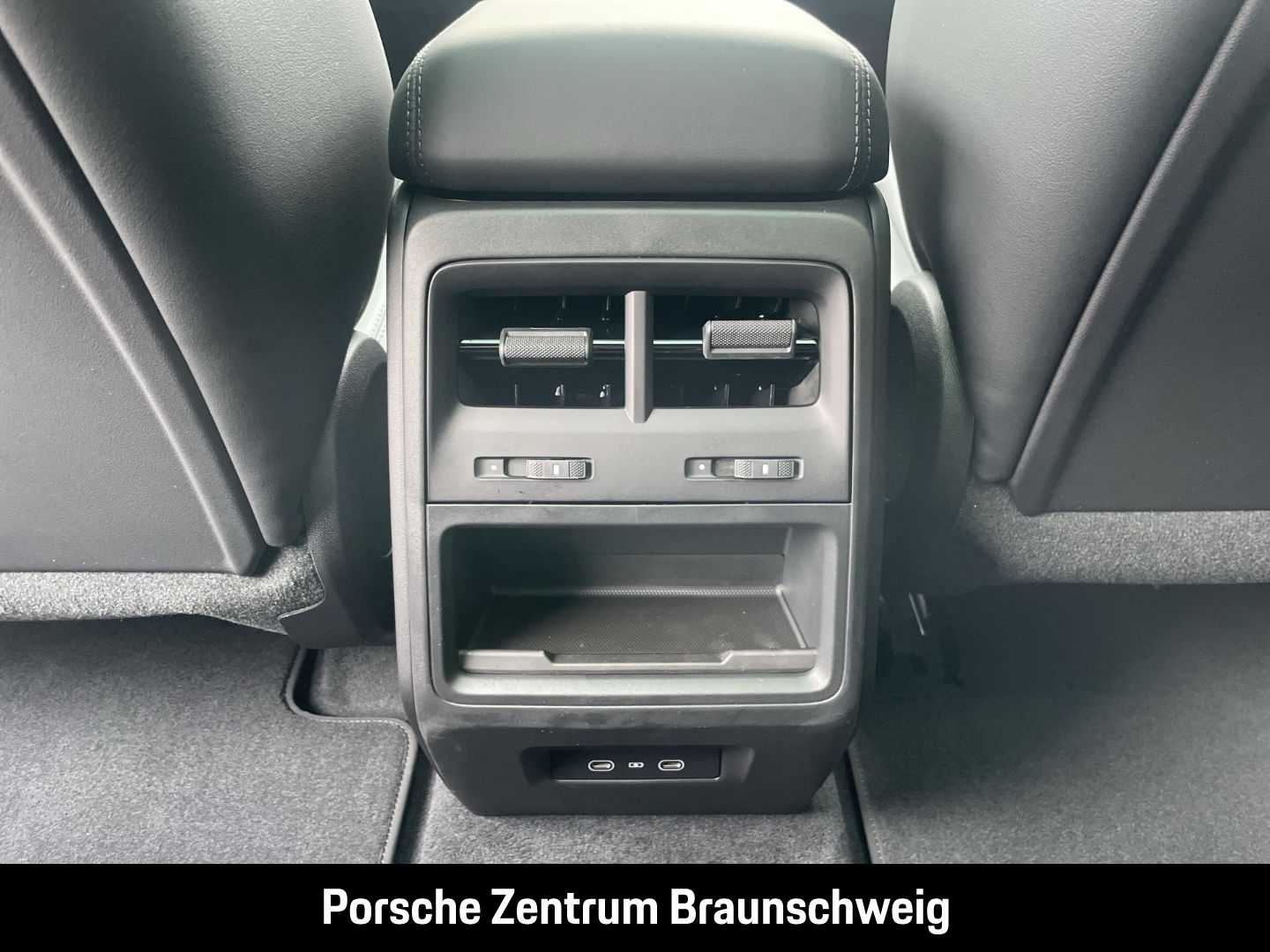 Porsche Macan - Bild 34