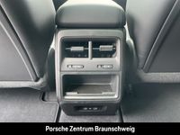 Porsche Macan - Vorschau Bild 34