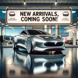 BMW M240i *Prof*H&K*DAB*OpenAir*Adap.LED* - blaue BMW M240i