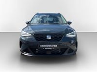 Seat Arona - Vorschau Bild 2