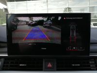 Audi A5 - Vorschau Bild 18