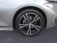 BMW 318 - Vorschau Bild 12