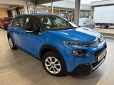 Citroën C3 Pure Tech - Citroën in Duisburg
