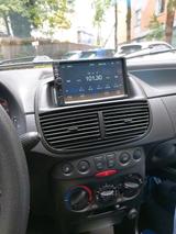 Fiat fiat punto 188 - gebrauchte Fiat Punto aus dem Jahr 2004