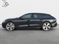 Audi A6 - Vorschau Bild 3