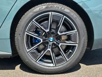 BMW i4 - Vorschau Bild 7