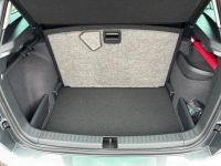 Skoda Karoq - Vorschau Bild 14
