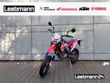 Andere 125 Derapage 125 Supermoto - Supermoto 125ccm