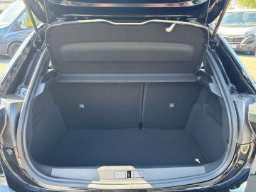 Bild 8 Opel Corsa F Edition 1.2 LED Apple CarPlay Android Au