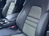 Porsche Cayenne Coupe LEICHTBAU SPORTPAKET*22 Z GT*SOFT- - Porsche Cayenne: Coupe