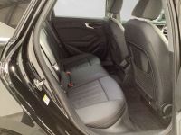 Audi A5 - Vorschau Bild 6