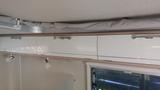 HYMER / ERIBA / HYMERCAR ERIBA Touring Familia 310 60 Edition - HYMER / ERIBA Familia