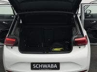 Volkswagen ID.3 - Vorschau Bild 15