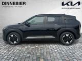Kia EV3 Earth 81.4 kWh LED+Kamera+Navigation+SHZ - Kia Gebrauchtwagen in Stuttgart