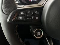 Alfa Romeo Tonale - Vorschau Bild 15