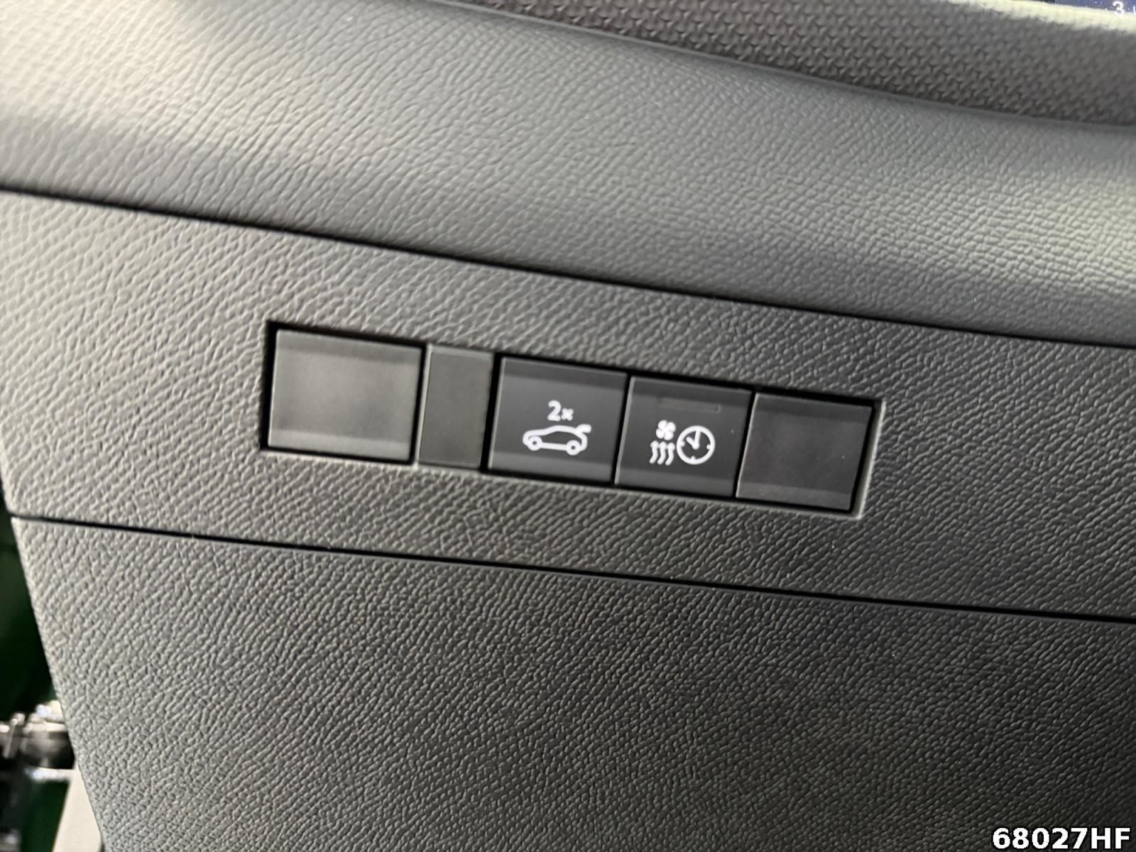 Fahrzeugabbildung Opel Astra L SportsTourer*Ulitmate*Headup*360°Cam*