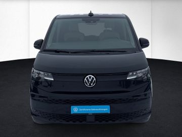Volkswagen T7 Multivan - 3
