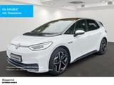 Volkswagen ID.3 Pro 150 kW 1st NAVI KAM ACC LED SHZ LM - Volkswagen ID.3 in Wuppertal