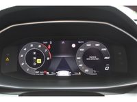 Seat Leon - Vorschau Bild 18