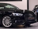 Audi A5 Coupe design 2.0l/S-Line/MATRIX/virt/Leder/BT - Audi A5 design