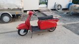 Zündapp R 50 - Angebote entsprechen deinen Suchkriterien