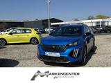 Peugeot 2008 Allure 360*KAMERA - EAT8 - ACC - Peugeot 2008 Gebrauchtwagen in Dortmund