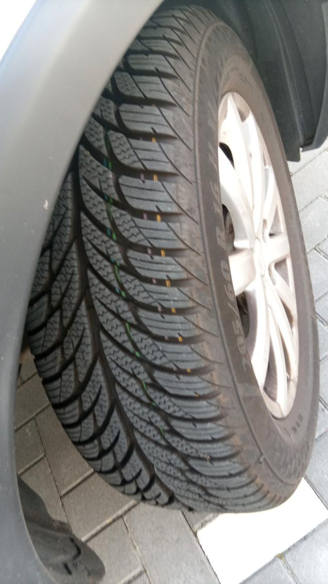 Suzuki SX4 Classic 1.6 VVT 2WD Style Style