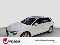 Audi A3 - Vorschau Bild 1