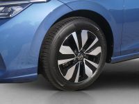 Volkswagen Golf - Vorschau Bild 16