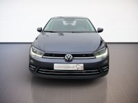 Volkswagen Polo - Vorschau Bild 3