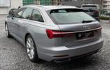 Audi A6 Avant 50 TFSI e quattro sport *1Hand*MwSt* - Audi mit Hybrid-Antrieb: Schiebedach