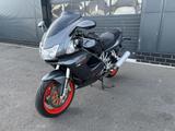 Ducati ST 3 Senna+Zahnriemen neu+Seitentaschen - Offers matching your search criteria