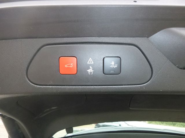 Grandland X Innovation Automatik