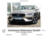 Volvo V60 B5 AWD Cross Country Ultimate 360° - Volvo V60 Cross Country Ultimate mit Benzin-Antrieb