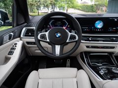 BMW X7 – 13 / 32