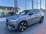 Volvo XC 90 R Design*AWD*Matrix*HUD*7xSitz.*Pano*AHK*