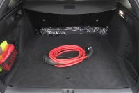 Opel Astra-e L ST GS *NAVI/HUD/LED/SHZ/PDC/360*